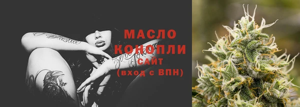 apvp Аркадак